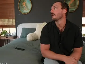 hoaarisa – webcam model profile photo Image 18