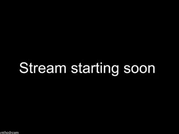 hoaarisa – webcam model profile photo Image 19