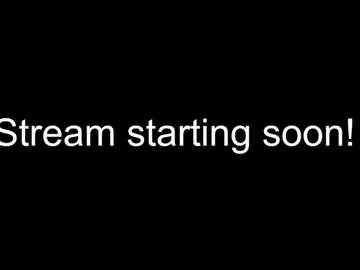 hoaarisa – webcam model profile photo Image 2