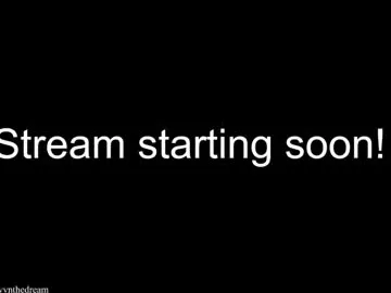 hoaarisa – webcam model profile photo Image 6