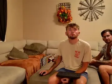 xiaoxiao101 – webcam model profile photo Image 13