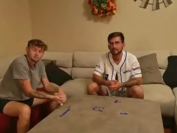 xiaoxiao101 – webcam model profile photo Image 14