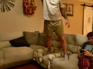 xiaoxiao101 – webcam model profile photo Image 5