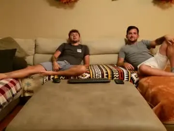 xiaoxiao101 – webcam model profile photo Image 6