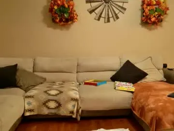 xiaoxiao101 – webcam model profile photo Image 7