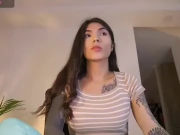 Rinamay_ – webcam model profile photo Image 16