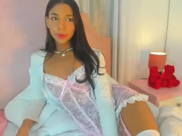 bdbdzs – webcam model profile photo Image 10