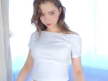 hotcoupleee2020 – webcam model profile photo Image 19