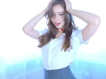 hotcoupleee2020 – webcam model profile photo Image 4