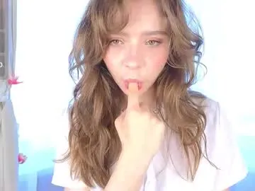 hotcoupleee2020 – webcam model profile photo Image 8