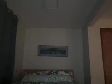 yourfreakygirl profile photo Image 12