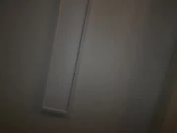 yourfreakygirl profile photo Image 13