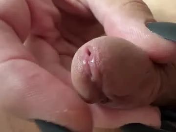 BustyBonnieUK – webcam model profile photo Image 13