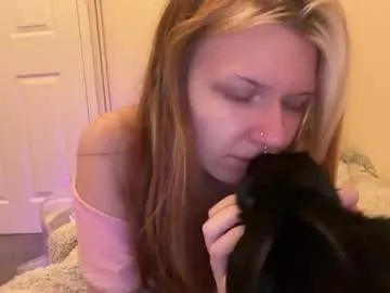 grettabenett_ profile photo Image 13