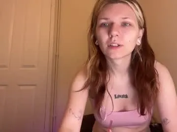 grettabenett_ profile photo Image 18