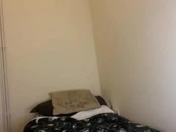 grettabenett_ profile photo Image 19