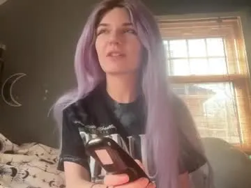 grettabenett_ profile photo Image 2