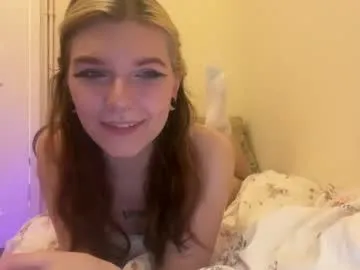 grettabenett_ profile photo Image 3