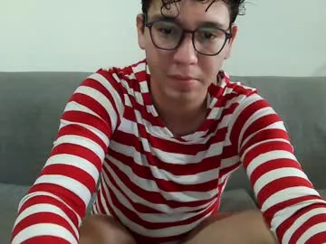 lobomx19 profile photo