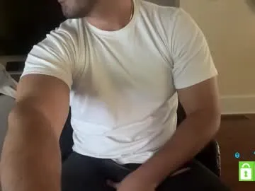 Natha_Fantasy – webcam model profile photo Image 14