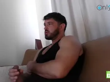 Natha_Fantasy – webcam model profile photo Image 2