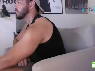 Natha_Fantasy – webcam model profile photo Image 6