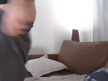 Natha_Fantasy – webcam model profile photo Image 7