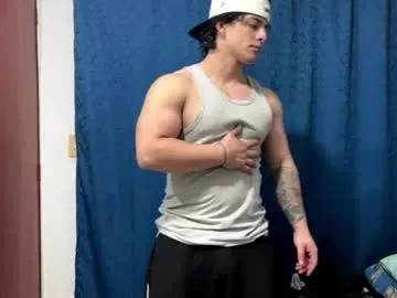 curvyflawless – webcam model profile photo Image 16