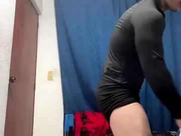 curvyflawless – webcam model profile photo Image 18