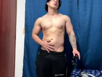 curvyflawless – webcam model profile photo Image 3