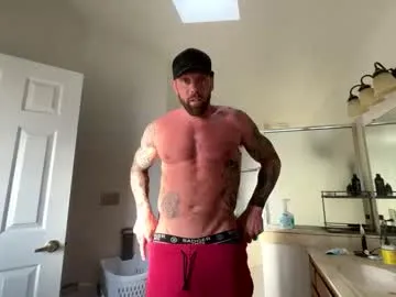 loganjackson219 profile photo