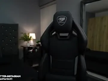 loganmartinx profile photo