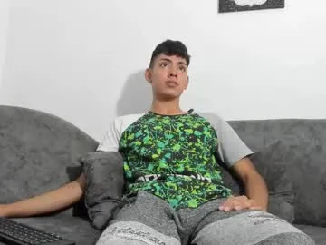 logantwink18 profile photo