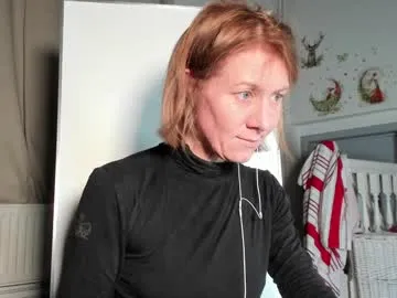 lola_belgium – webcam model profile photo