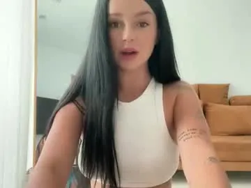 AllaTousNew – webcam model profile photo Image 7