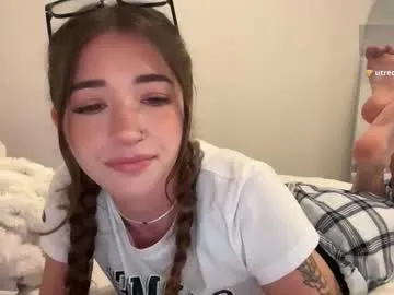 husa_Malikaa – webcam model profile photo Image 8