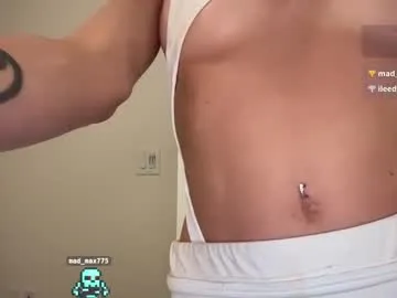 husa_Malikaa – webcam model profile photo Image 9