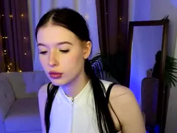 lolla_awesome – webcam model profile photo