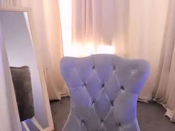 Neha18 – webcam model profile photo Image 3