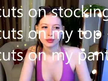 Neha18 – webcam model profile photo Image 8