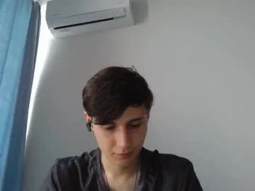 shaarebaare profile photo Image 10