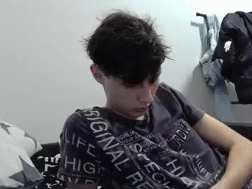 shaarebaare profile photo Image 11