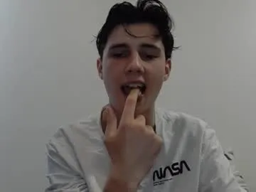 shaarebaare profile photo Image 12