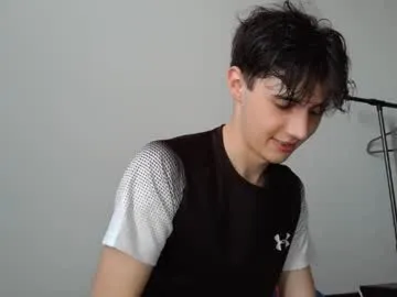 shaarebaare profile photo Image 13