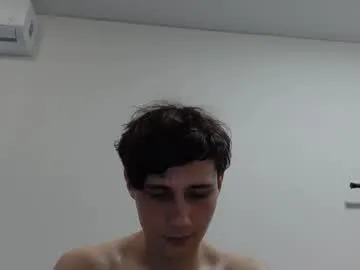 shaarebaare profile photo Image 14