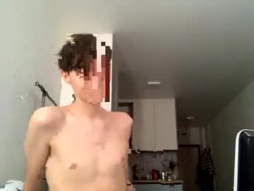 shaarebaare profile photo Image 15