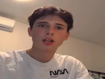 shaarebaare profile photo Image 16