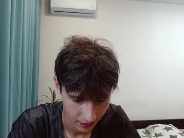 shaarebaare profile photo Image 17