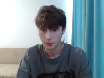 shaarebaare profile photo Image 18