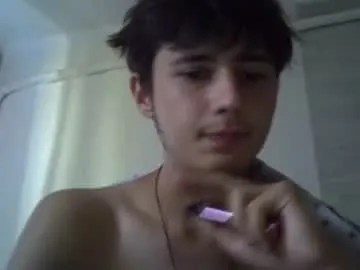 shaarebaare profile photo Image 19